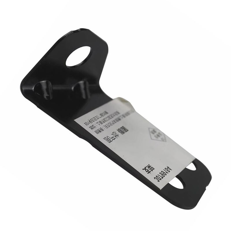 Womala Wholesale คุณภาพสูง OE 30799184 พลาสติกหน้าขวา ราเดียเตอร์รองรับสําหรับ Auto Parts XC60 MK1