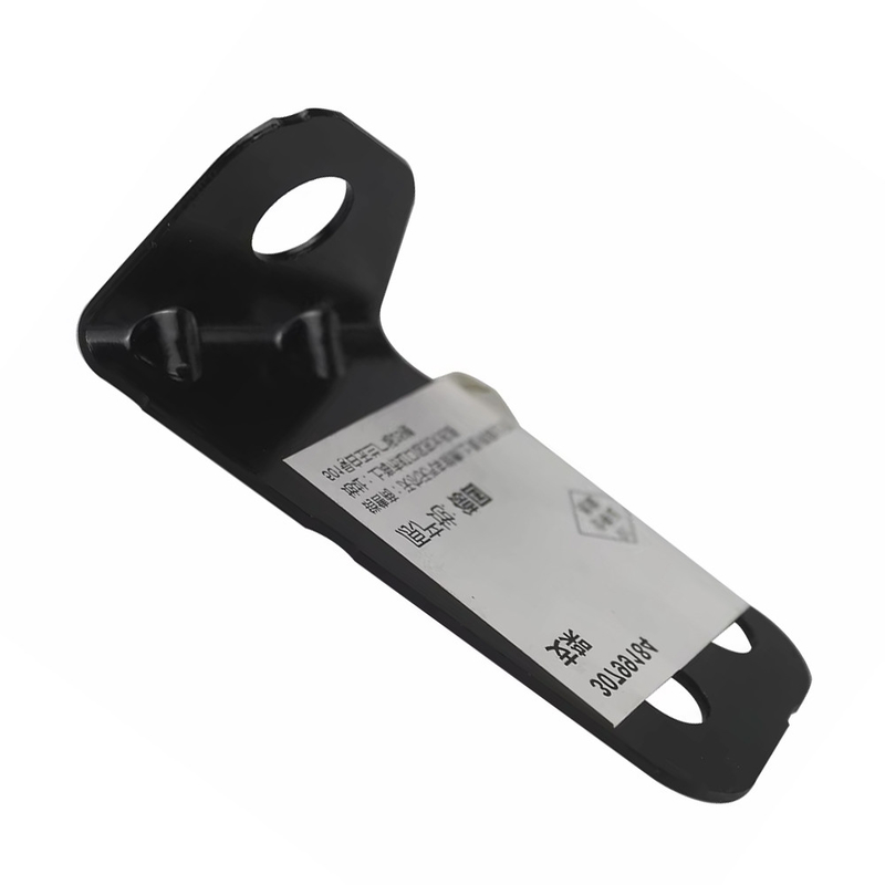 Womala Wholesale คุณภาพสูง OE 30799184 พลาสติกหน้าขวา ราเดียเตอร์รองรับสําหรับ Volvo XC60 MK1