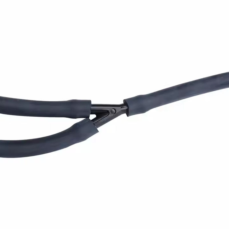 Womala อัตโนมัติอะไหล่ OE 31364067 กล่องล้างไฟหน้าสําหรับ Auto Parts S60