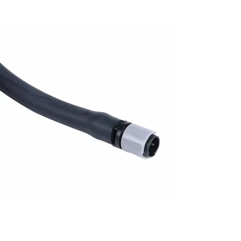 Womala อัตโนมัติอะไหล่ OE 31364067 กล่องล้างไฟหน้าสําหรับ Auto Parts S60