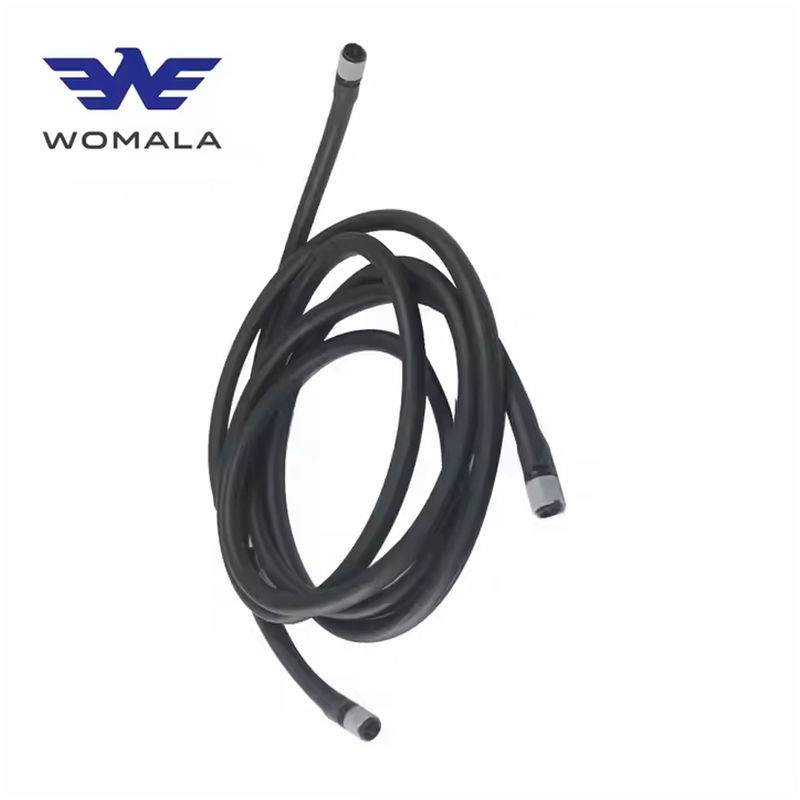 Womala อัตโนมัติอะไหล่ OE 31364067 กล่องล้างไฟหน้าสําหรับ Auto Parts S60
