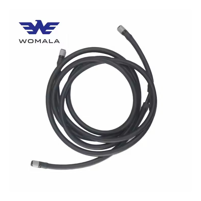 Womala อัตโนมัติอะไหล่ OE 31364067 กล่องล้างไฟหน้าสําหรับ Auto Parts S60