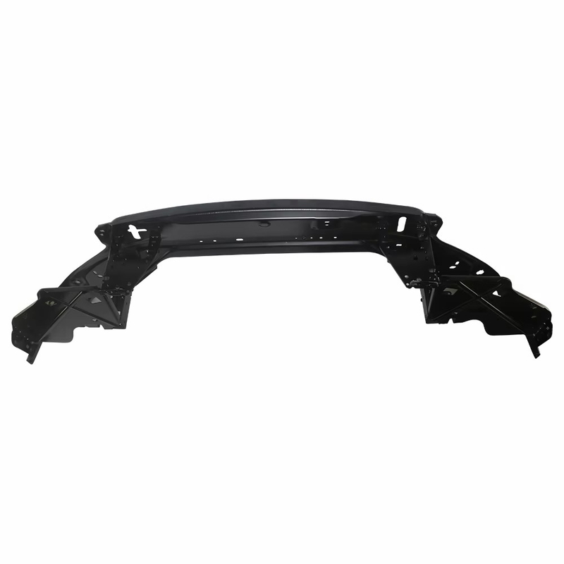 อะไหล่รถยนต์ Womala OE 31299977 หนุนเรเดียเตอร์ส่วนหน้าสําหรับ Volvo S80 V70 2008