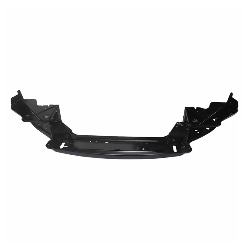 อะไหล่รถยนต์ Womala OE 31299977 หนุนเรเดียเตอร์ส่วนหน้าสําหรับ Volvo S80 V70 2008
