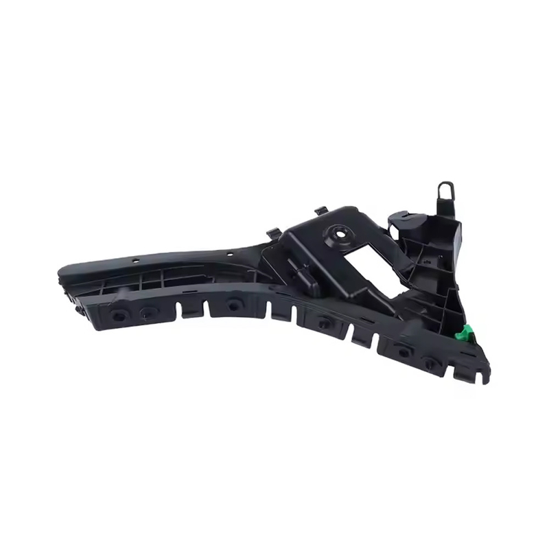 Womala Car Parts OE 31323764 หมุนติดตั้ง แบมเปอร์ด้านนอกด้านหลังขวาสําหรับ Volvo XC60 (-2017)