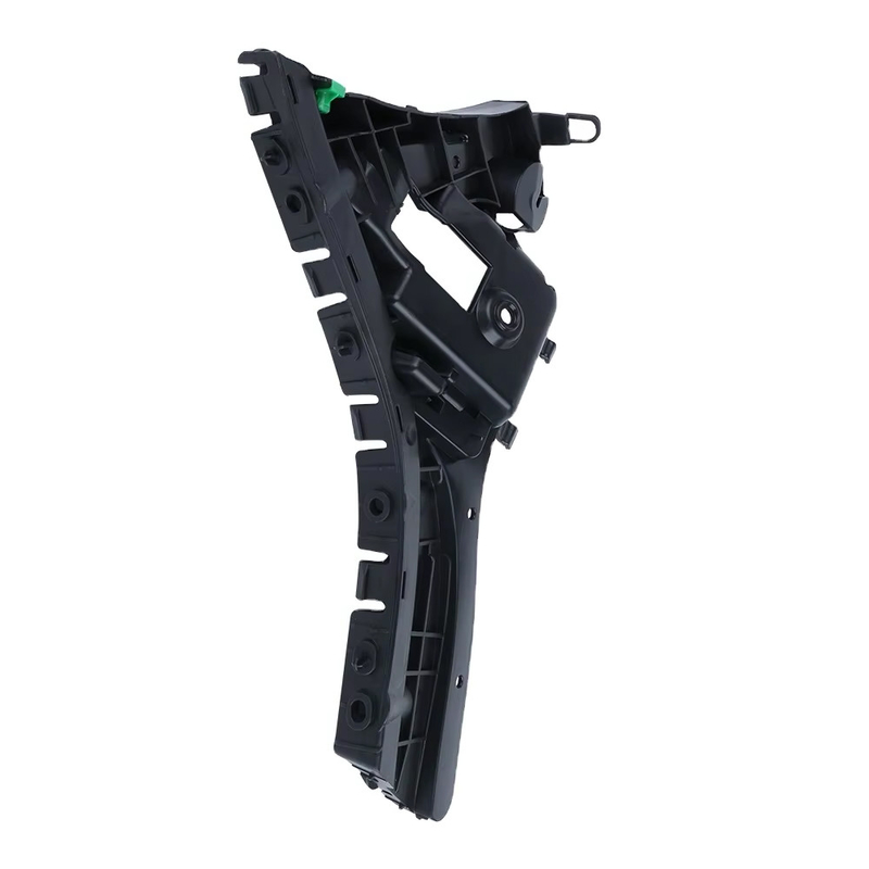 Womala Car Parts OE 31323764 หมุนติดตั้ง แบมเปอร์ด้านนอกด้านหลังขวาสําหรับ Volvo XC60 (-2017)