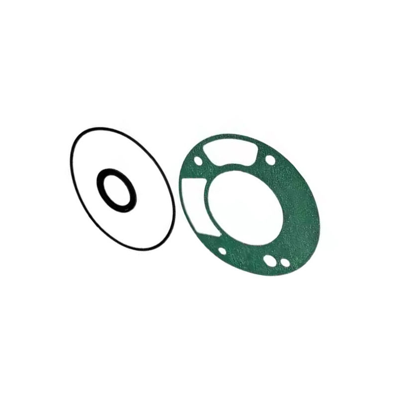 อะไหล่รถยนต์ OE 1275404 กลัดปั๊มน้ํามันรถยนต์ สําหรับ Auto Parts S40 S60 S80 S90 V40 V50 V60 V70 XC60 XC70 XC90