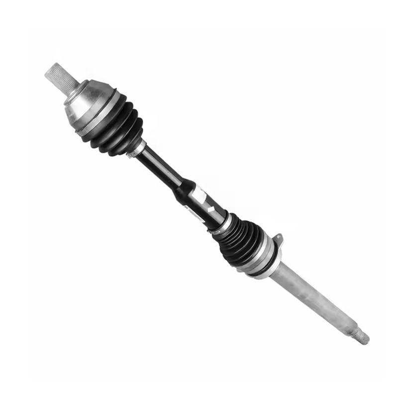 หม้อขับเคลื่อนคุณภาพสูง OE 36010216 หม้อแกนด้านหน้าซ้ายขวา สําหรับ Volvo XC60