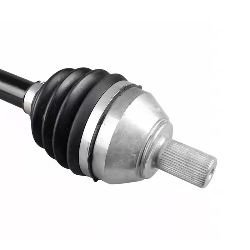 หม้อขับเคลื่อนคุณภาพสูง OE 36010216 หม้อแกนด้านหน้าซ้ายขวา สําหรับ Volvo XC60