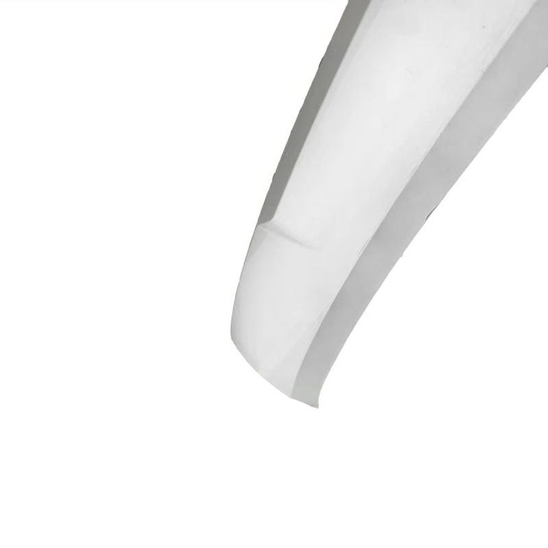 อะไหล่รถยนต์อื่น ๆ 31407946 ช่องระยะหน้าหน้าบังเปอร์