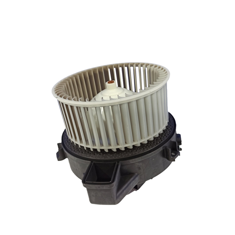 32241017 เครื่องพัดลมพัดลมเครื่องยนต์ Fits S60 S90 V60 V90 XC60 XC90 ระบบ HVAC