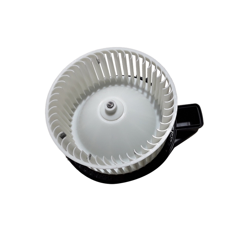 32241017 เครื่องพัดลมพัดลมเครื่องยนต์ Fits S60 S90 V60 V90 XC60 XC90 ระบบ HVAC