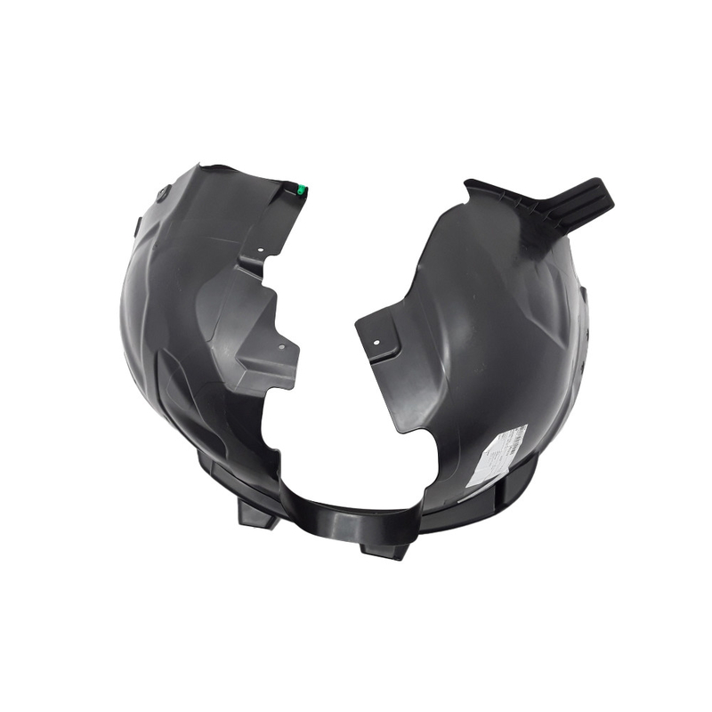 อะไหล่รถยนต์ 32260180 Fender Splash Shield สําหรับ Volvo xc40 Fender Liner วงล้อหน้า
