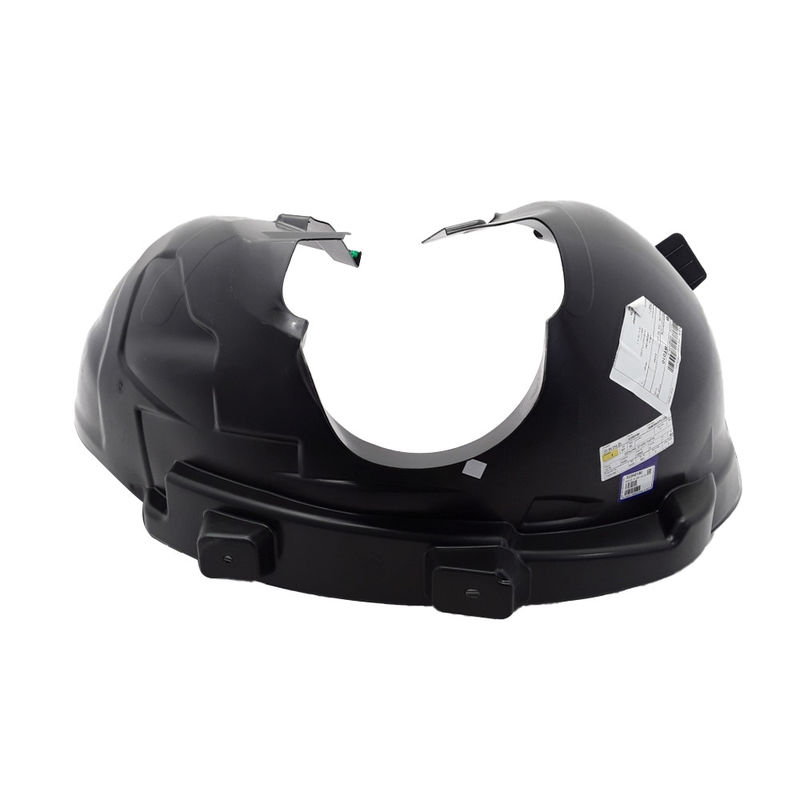 อะไหล่รถยนต์ 32260180 Fender Splash Shield สําหรับ Auto Parts xc40 Fender Liner วงล้อหน้า