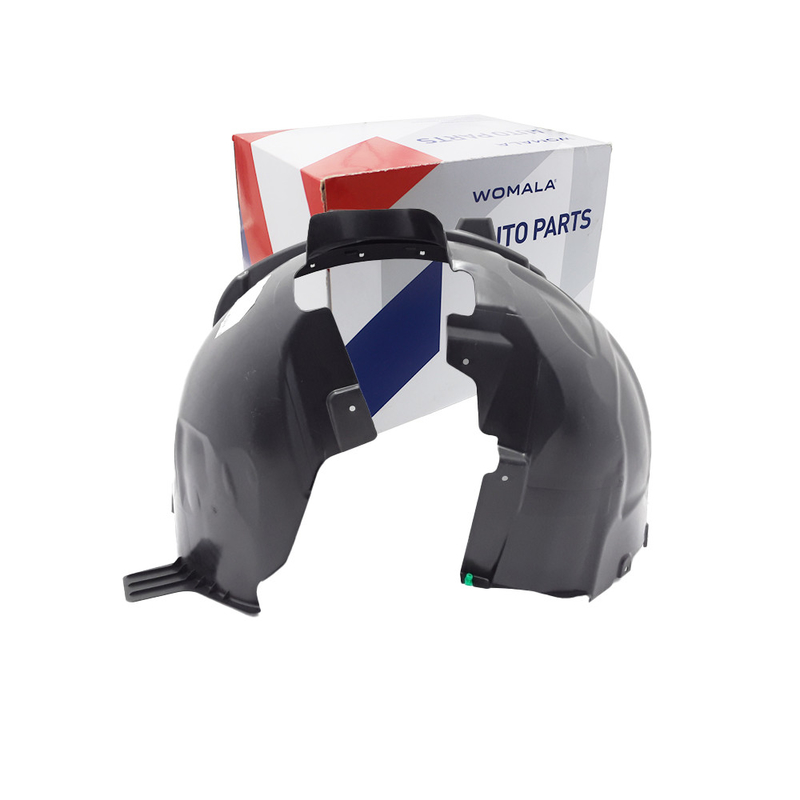 อะไหล่รถยนต์ 32260180 Fender Splash Shield สําหรับ Volvo xc40 Fender Liner วงล้อหน้า