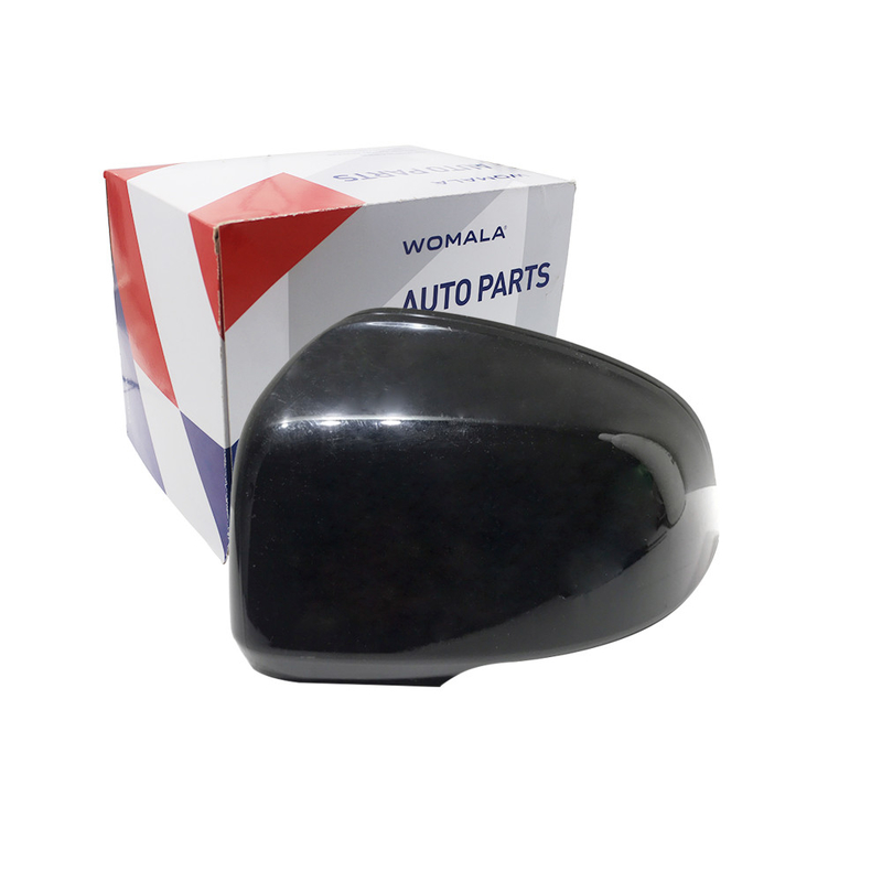 Womala 39793149 หมวกปกกระจกประตูซ้าย สําหรับป้องกันรถ XC40
