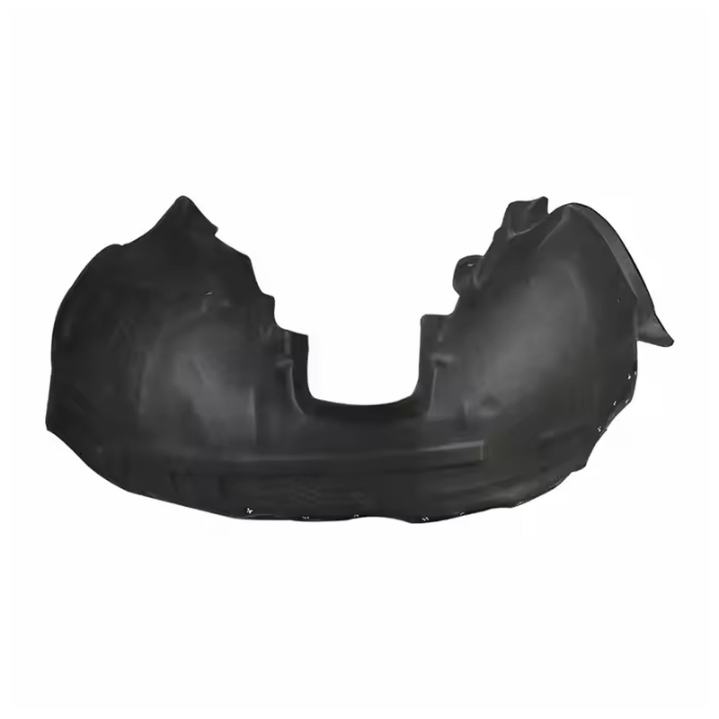 Xinwo Original Auto Parts 31407824 แผ่นหน้าซ้ายด้านในของแฟนเดอร์สําหรับ Volvo XC60 Parts