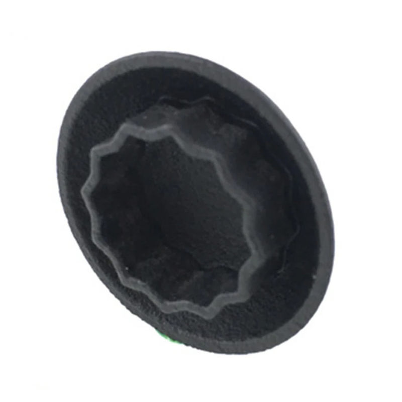 อะไหล่รถยนต์แท้ 30699630 ไฟหน้าหน้ากระจกหน้ารถ ด้านซ้ายขวา ผ้าเช็ดแขนครอบสําหรับ Auto Parts S60 S80 S90L XC60 XC70