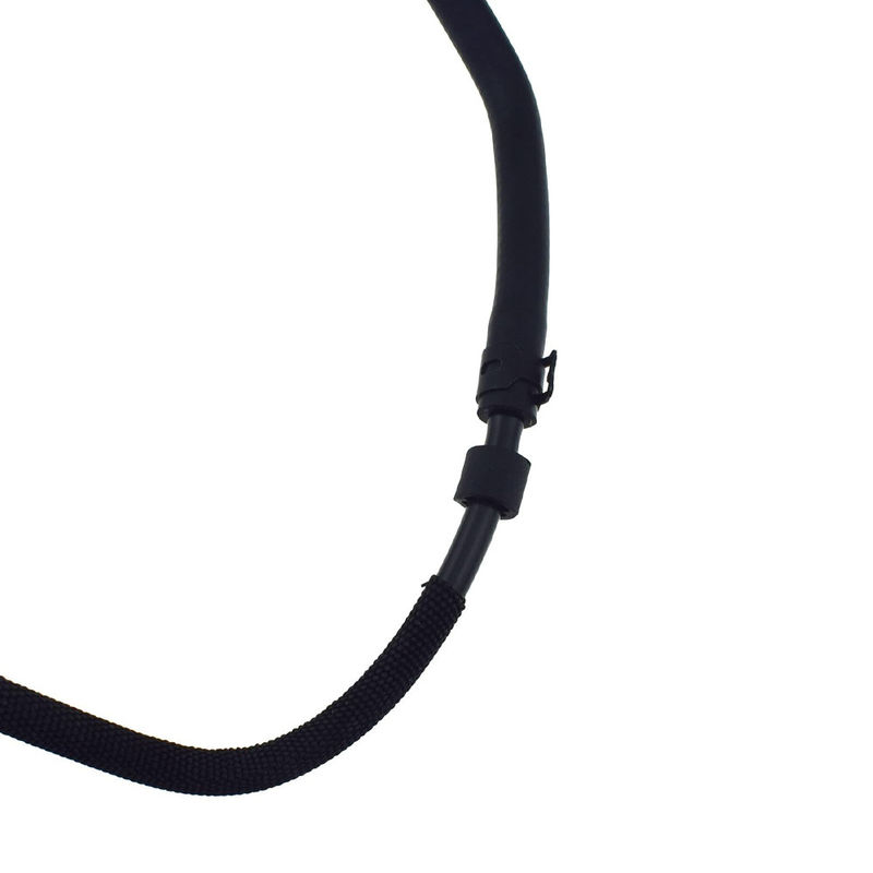 อะไหล่รถยนต์ 3222278 ปั๊มระบายความร้อน สําหรับ Auto Parts 2003-2022 XC60 XC90 S80 S60 ส่วนสํารอง