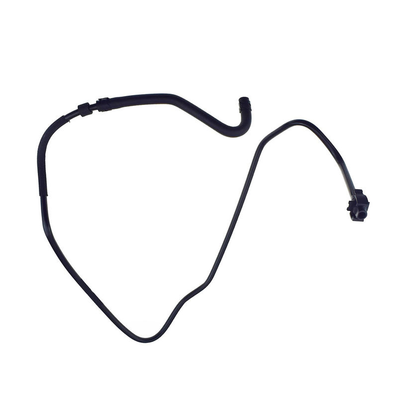 อะไหล่รถยนต์ 3222278 ปั๊มระบายความร้อน สําหรับ Auto Parts 2003-2022 XC60 XC90 S80 S60 ส่วนสํารอง