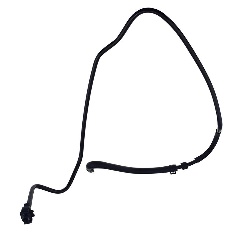 อะไหล่รถยนต์ 3222278 ปั๊มระบายความร้อน สําหรับ Auto Parts 2003-2022 XC60 XC90 S80 S60 ส่วนสํารอง