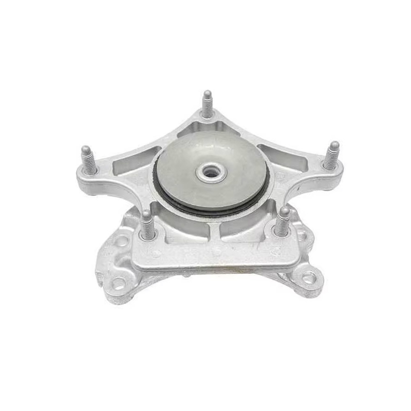 อะไหล่รถยนต์ 2042400618 อะไหล่เครื่องยนต์ อะไหล่เครื่องยนต์ สําหรับ Mercedes-Benz C-CLASS W204 W212