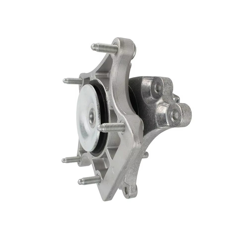 อะไหล่รถยนต์ 2042400618 อะไหล่เครื่องยนต์ อะไหล่เครื่องยนต์ สําหรับ Mercedes-Benz C-CLASS W204 W212