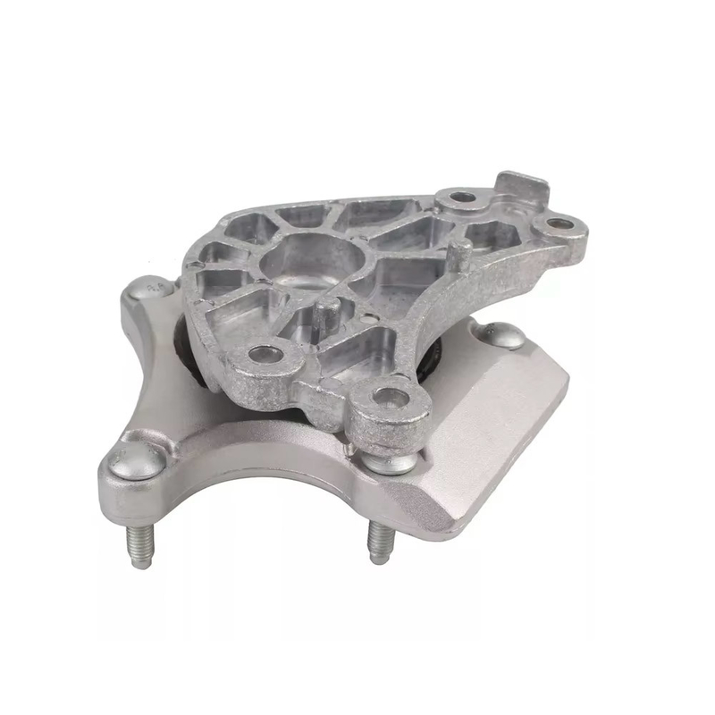 อะไหล่รถยนต์ 2042400618 อะไหล่เครื่องยนต์ อะไหล่เครื่องยนต์ สําหรับ Mercedes-Benz C-CLASS W204 W212