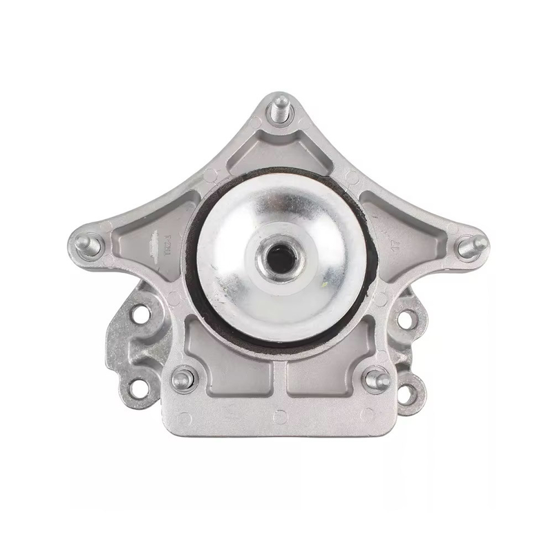 อะไหล่รถยนต์ 2042400618 อะไหล่เครื่องยนต์ อะไหล่เครื่องยนต์ สําหรับ Mercedes-Benz C-CLASS W204 W212