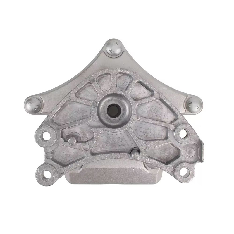 อะไหล่รถยนต์ 2042400618 อะไหล่เครื่องยนต์ อะไหล่เครื่องยนต์ สําหรับ Mercedes-Benz C-CLASS W204 W212