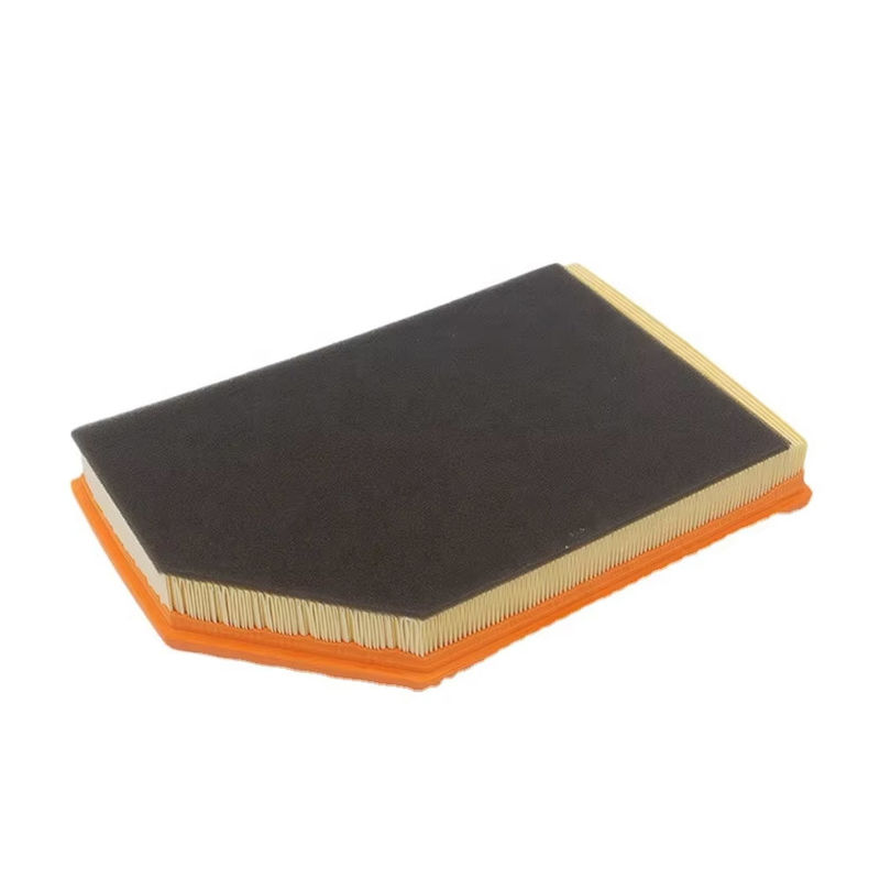 อะไหล่เครื่องยนต์รถยนต์ 31370161 เครื่องกรองน้ํามันรถยนต์สําหรับ Auto Parts Benz BMW Land Rover Audi Porsche S80 XC60 S60