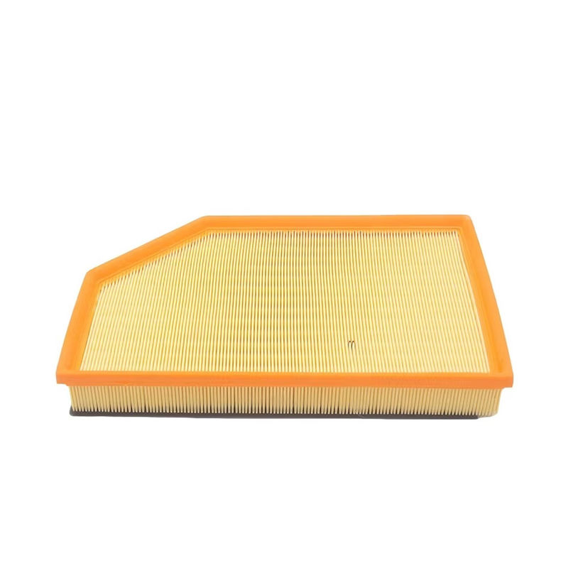 อะไหล่เครื่องยนต์รถยนต์ 31370161 เครื่องกรองน้ํามันรถยนต์สําหรับ Auto Parts Benz BMW Land Rover Audi Porsche S80 XC60 S60