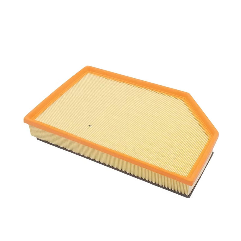 อะไหล่เครื่องยนต์รถยนต์ 31370161 เครื่องกรองน้ํามันรถยนต์สําหรับ Auto Parts Benz BMW Land Rover Audi Porsche S80 XC60 S60