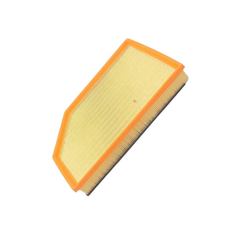 อะไหล่เครื่องยนต์รถยนต์ 31370161 เครื่องกรองน้ํามันรถยนต์สําหรับ Auto Parts Benz BMW Land Rover Audi Porsche S80 XC60 S60