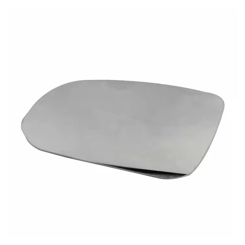 อะไหล่รถยนต์ กระจกกระจกมองหลัง OE 31462663 กระจกประตูซ้าย กระจกสําหรับ Auto Parts XC60 XC40 17-18 กระจกสําหรับกระจกข้างรถยนต์