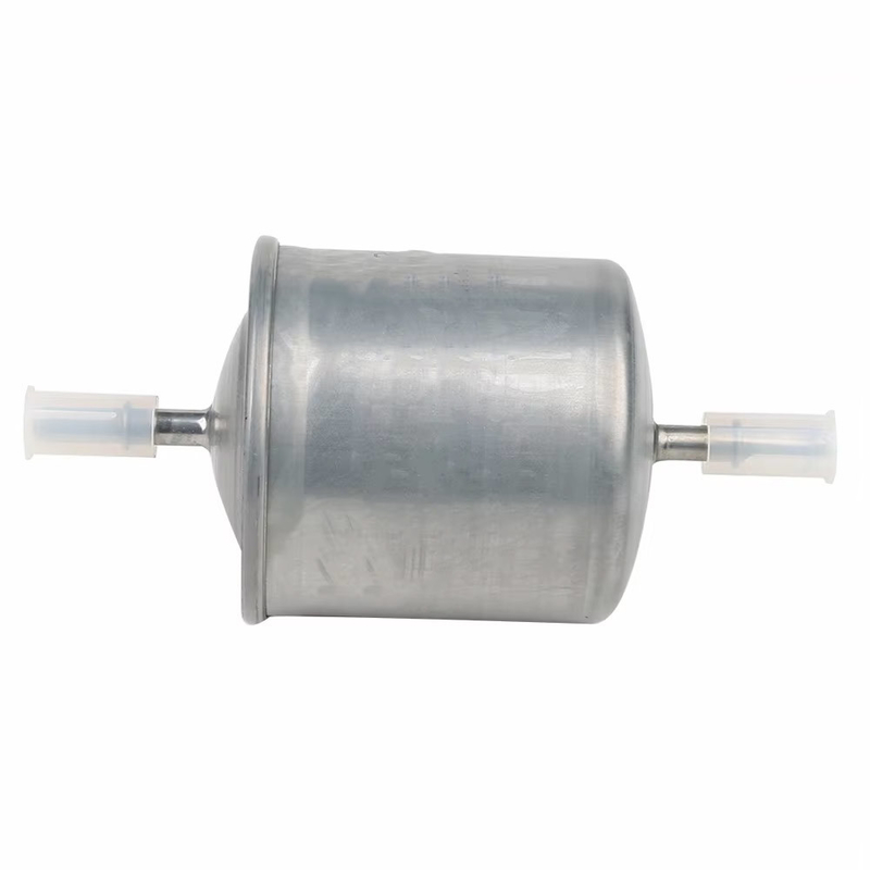 อะไหล่รถยนต์แท้ใหม่ 30636704 เครื่องกรองน้ํามันสําหรับรถยนต์ Volvo S60 V70 V70 XC XC90