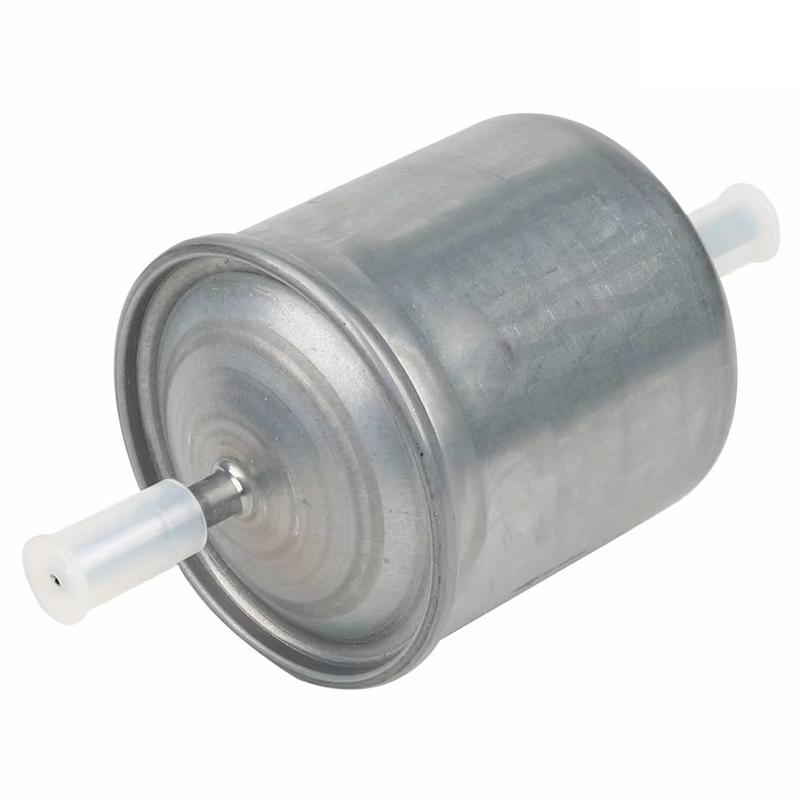อะไหล่รถยนต์แท้ใหม่ 30636704 เครื่องกรองน้ํามันสําหรับรถยนต์ Volvo S60 V70 V70 XC XC90