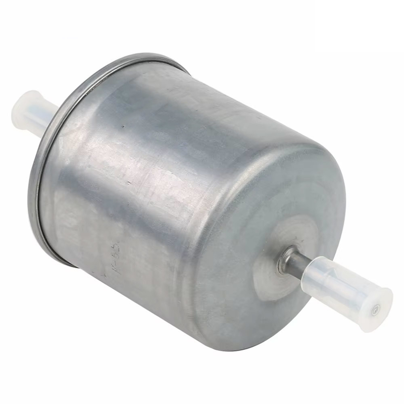 อะไหล่รถยนต์แท้ใหม่ 30636704 เครื่องกรองน้ํามันสําหรับรถยนต์ Volvo S60 V70 V70 XC XC90
