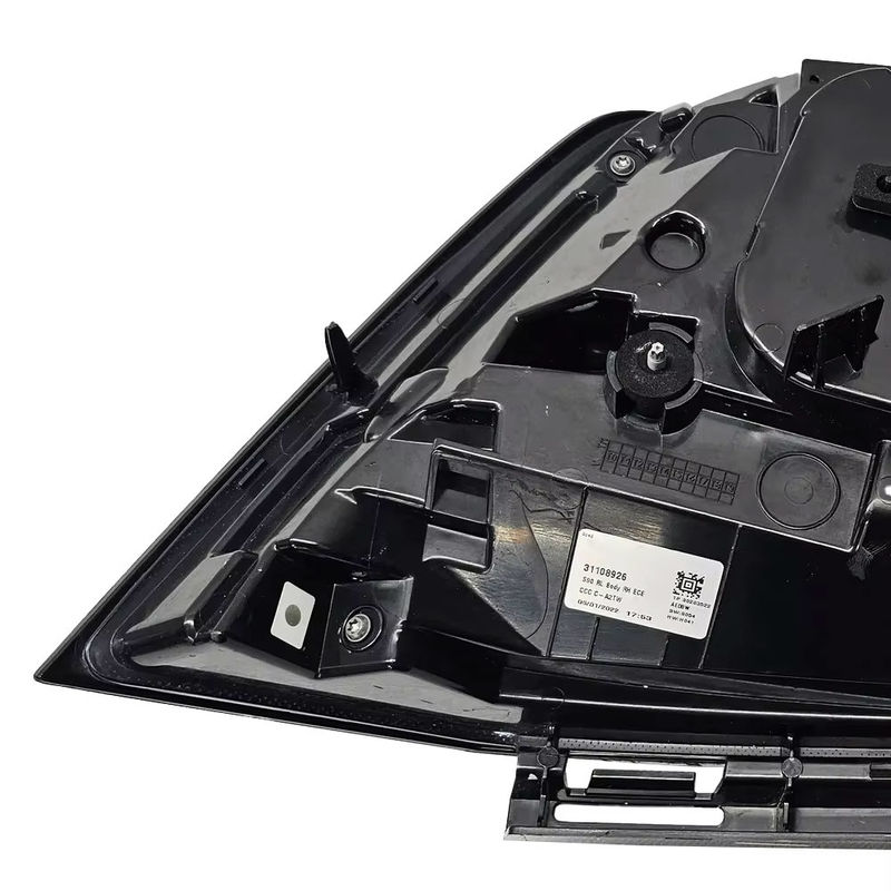 เครื่องประดับไฟฟ้ารถยนต์ OE 31108926 แสงไฟท้ายขวารถยนต์ สําหรับ Auto Parts S90 2017-2019 อะไหล่