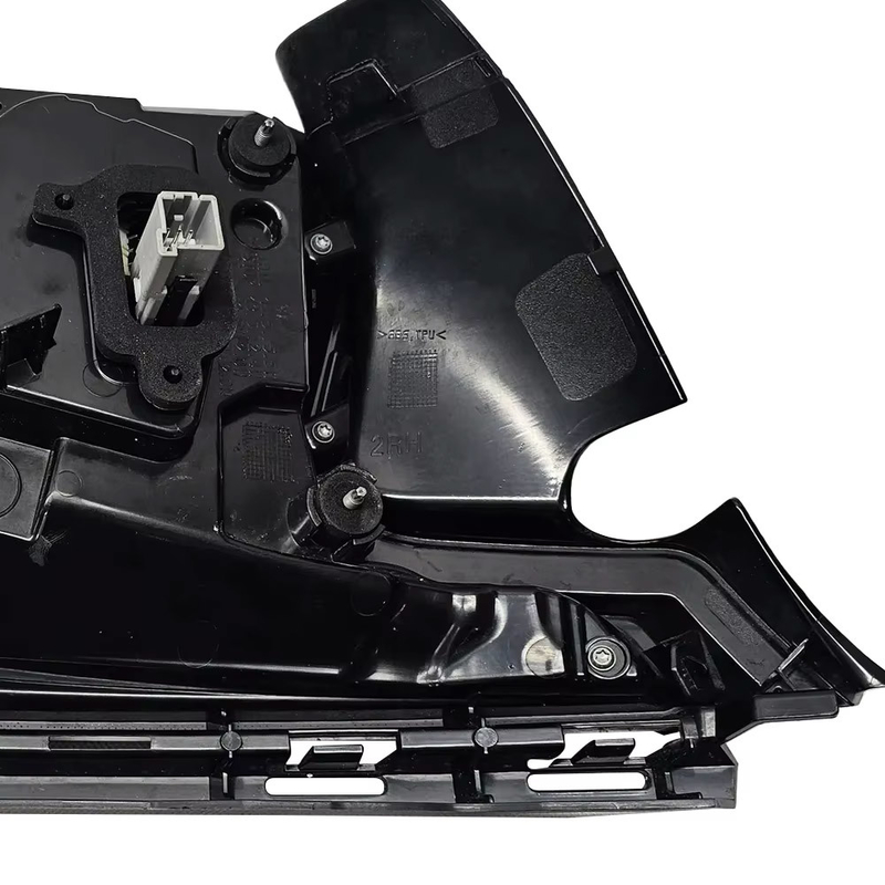 เครื่องประดับไฟฟ้ารถยนต์ OE 31108926 แสงไฟท้ายขวารถยนต์ สําหรับ Volvo S90 2017-2019 อะไหล่