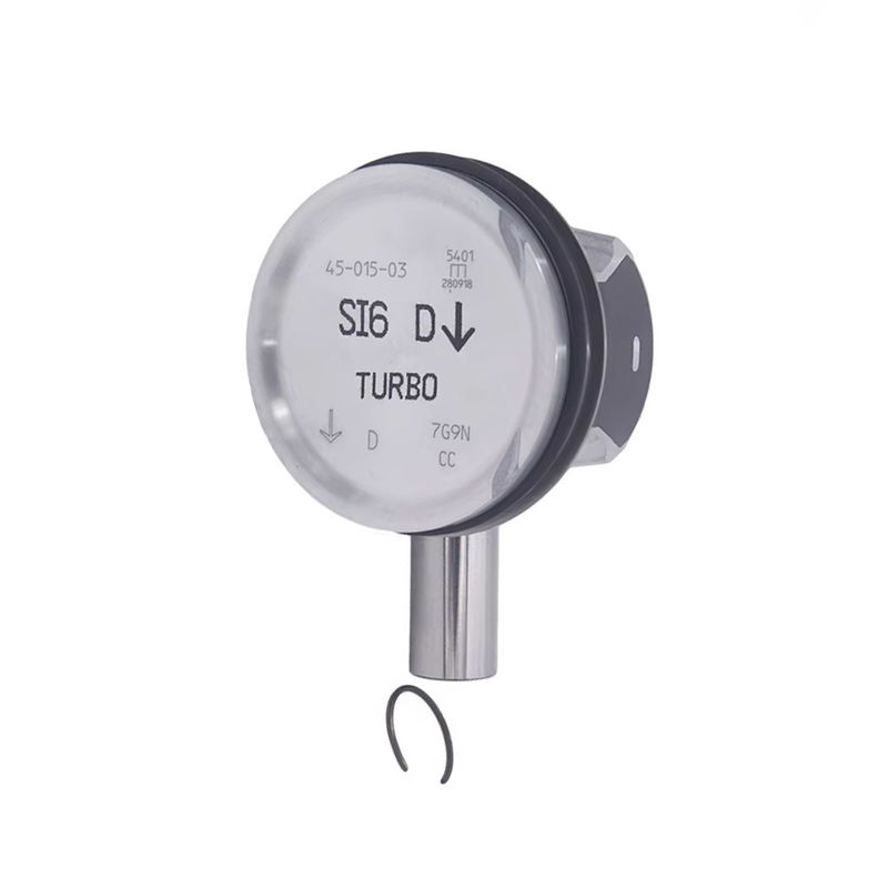 อะไหล่ระบบเครื่องยนต์รถยนต์ OE 30750893 กล่องเครื่องยนต์พิสตอนคิตสําหรับ Auto Parts XC60 S60 S80 V60 V70 XC70 2008