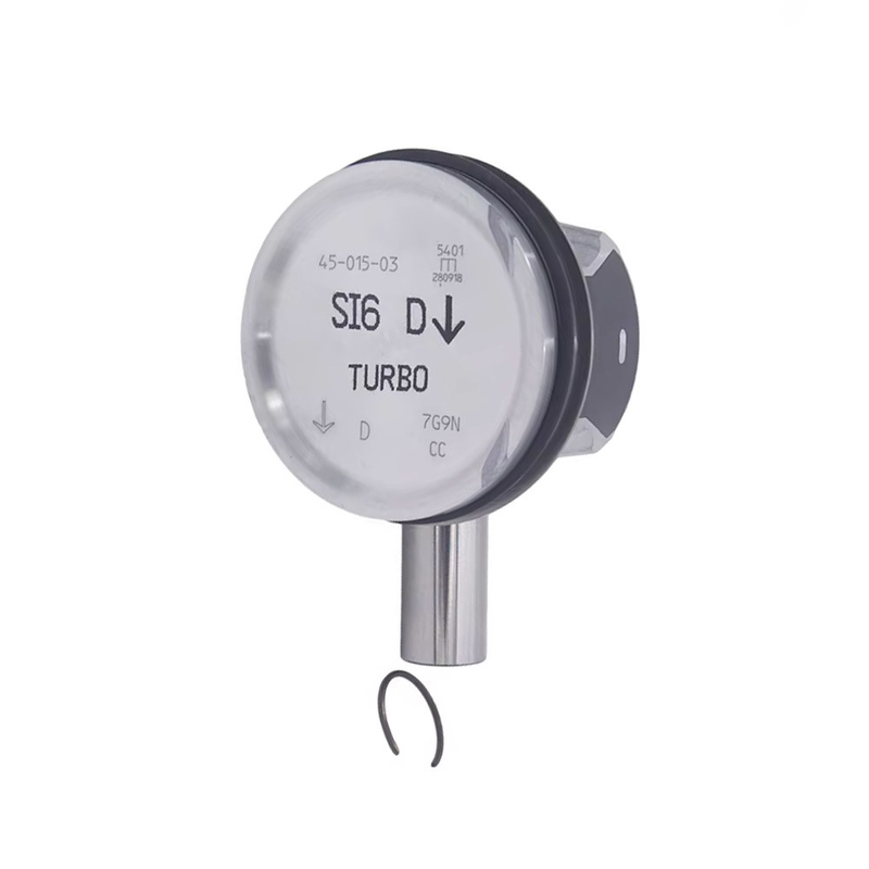 อะไหล่ระบบเครื่องยนต์รถยนต์ OE 30750893 กล่องเครื่องยนต์พิสตอนคิตสําหรับ Volvo XC60 S60 S80 V60 V70 XC70 2008
