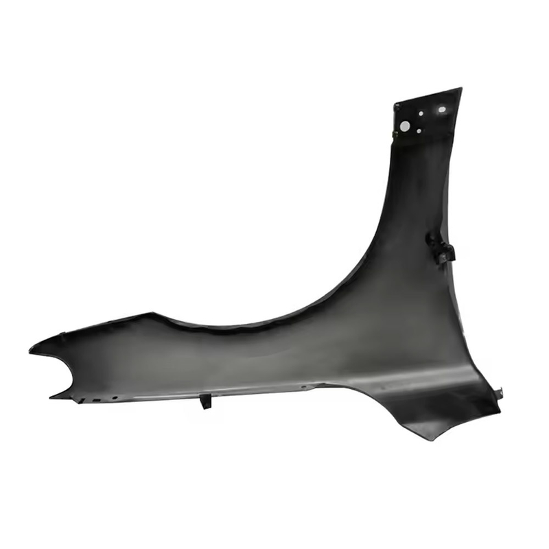ระบบรถยนต์ OE 31294000 สายคาร์บอน ไฟเบอร์หน้าซ้าย Fender สําหรับ Volvo S80 V70 2007-2016 Fenders รถ
