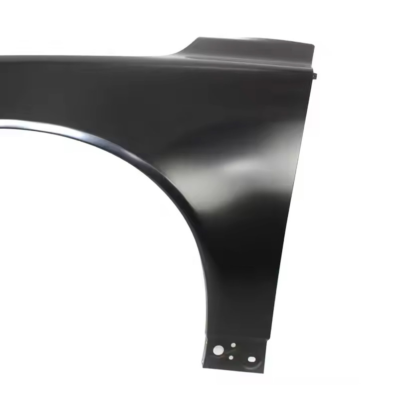 ระบบรถยนต์ OE 31294000 สายคาร์บอน ไฟเบอร์หน้าซ้าย Fender สําหรับ Volvo S80 V70 2007-2016 Fenders รถ