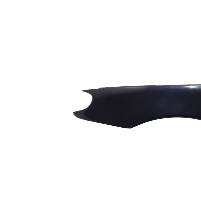 ระบบรถยนต์ OE 31294000 สายคาร์บอน ไฟเบอร์หน้าซ้าย Fender สําหรับ Volvo S80 V70 2007-2016 Fenders รถ