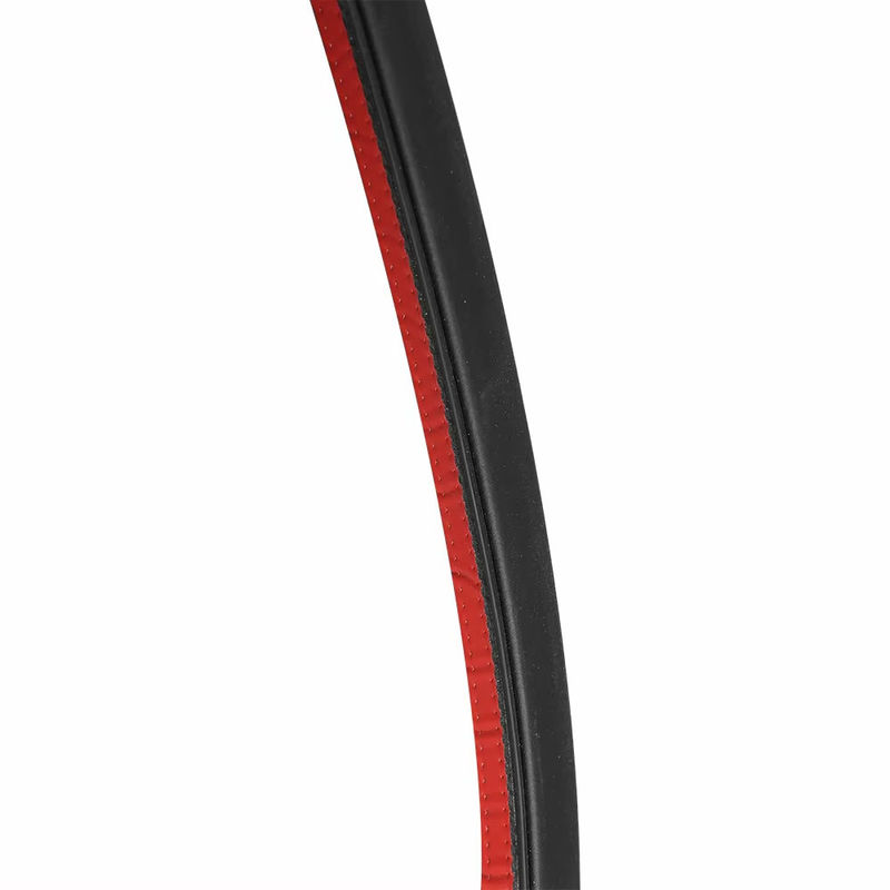 ของแท้ 32245063 ชิ้นส่วนลวดปิดลวดสําหรับประตูและล็อค สําหรับ Auto Parts XC60 XC90