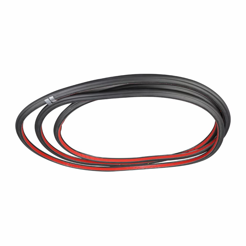 ของแท้ 32245063 ชิ้นส่วนลวดปิดลวดสําหรับประตูและล็อค สําหรับ Volvo XC60 XC90