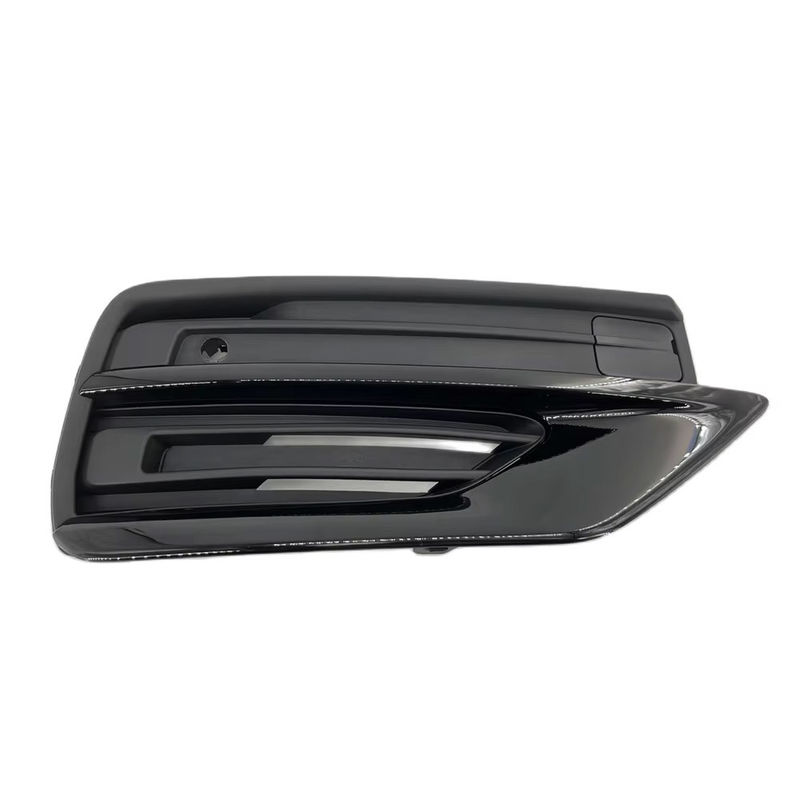 ราคาโรงงานอะไหล่รถยนต์ OE 31663515 31663514 แบมเปอร์อากาศด้านหน้า