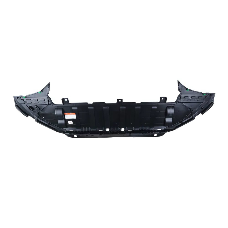 คุณภาพสูง OE 31383239 กริลหน้าบัมเปอร์ กริลอากาศคู่มือสําหรับ Volvo S90 V90 รุ่นที่ 2 2016-2024