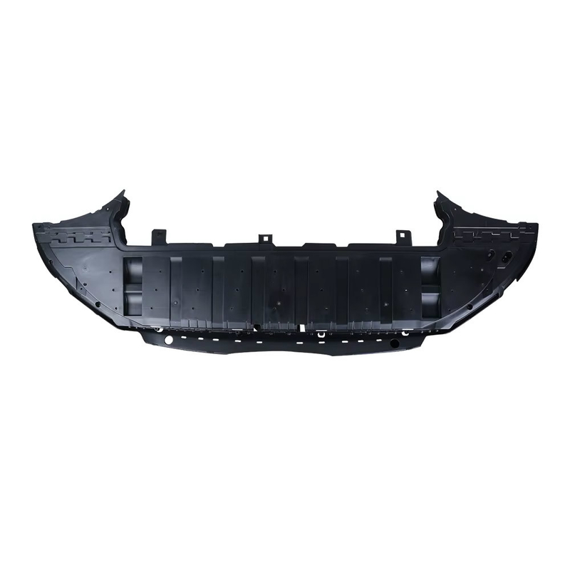 คุณภาพสูง OE 31383239 กริลหน้าบัมเปอร์ กริลอากาศคู่มือสําหรับ Volvo S90 V90 รุ่นที่ 2 2016-2024